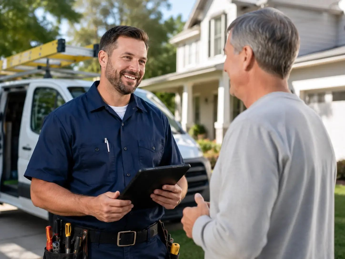 Whole Home Rewiring Mullica Hill, NJ FAQs